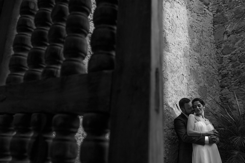 Fotografo de bodas San Luis Potosi, hacienda vallumbroso
