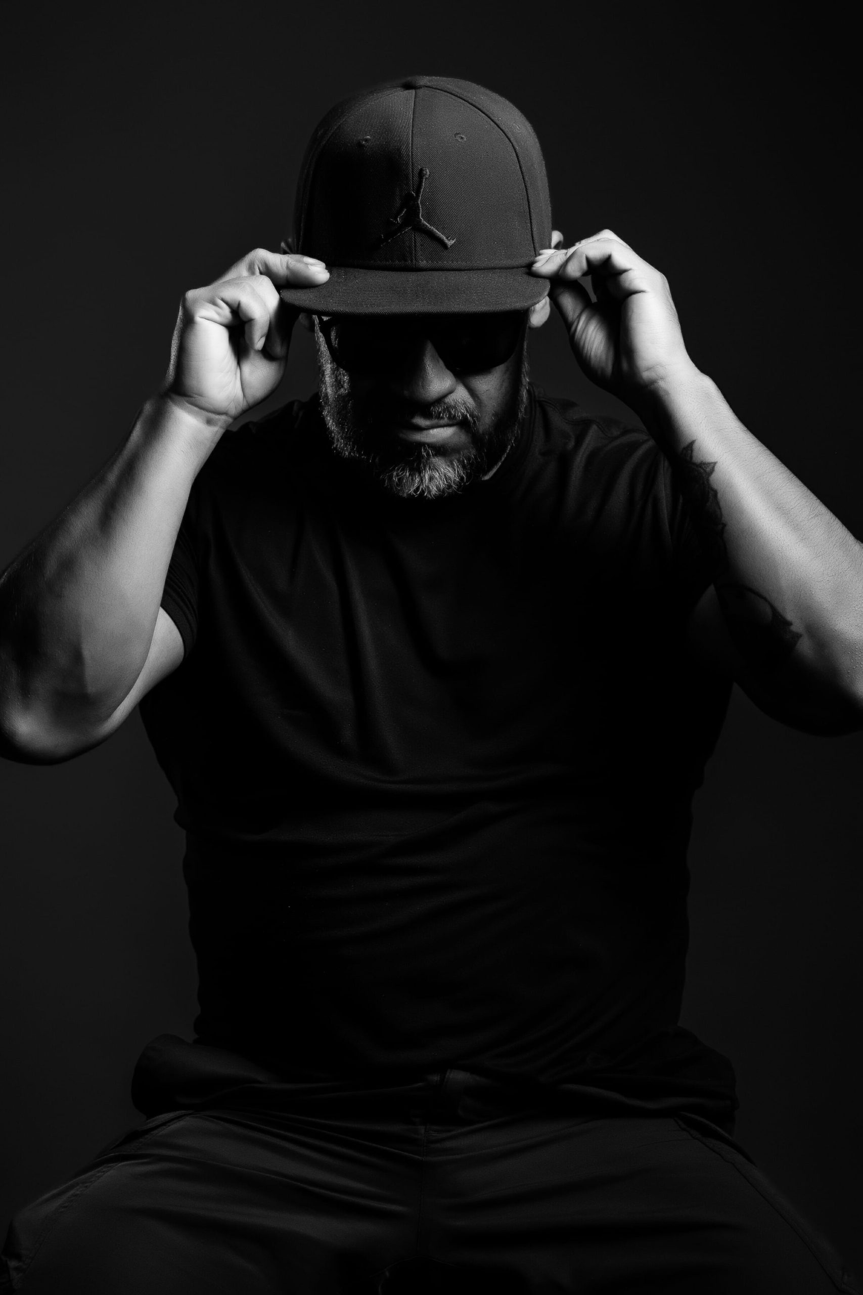 Alex Miranda Fotógrafo de Bodas